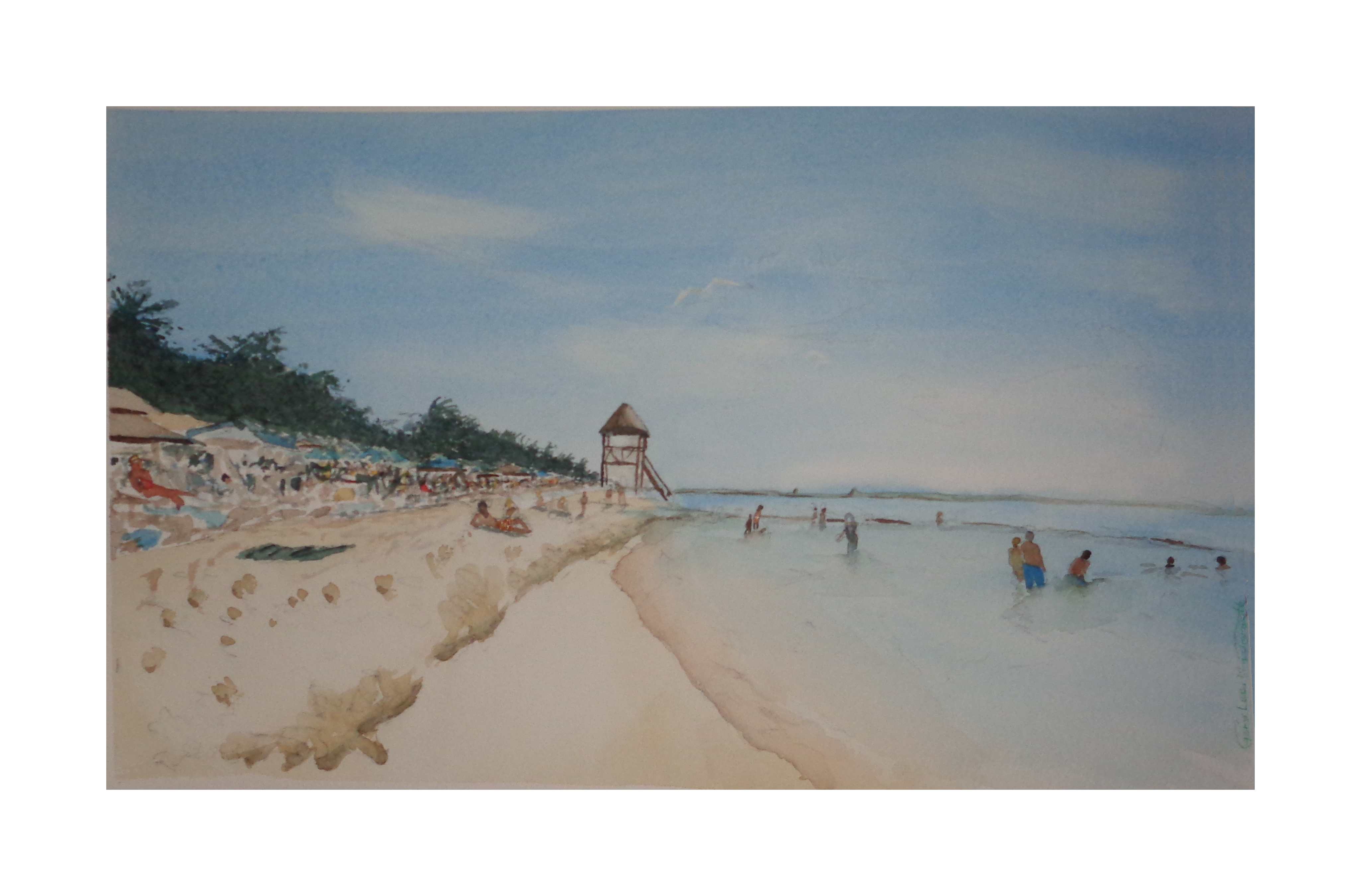 Black%20Lake%20Bridge